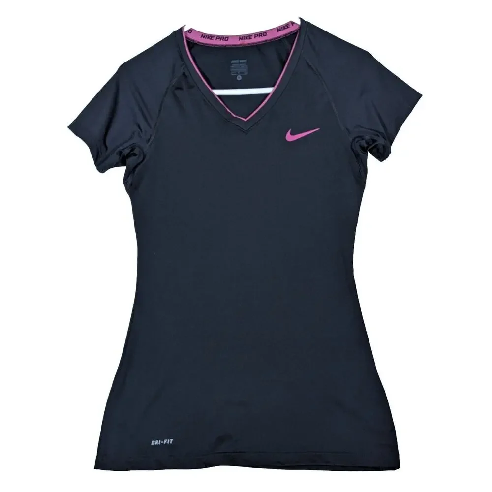 Girls Tennis And Swim Lot Dress Top And Suit See Description For Measurements